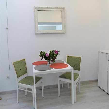 Ciepły, przytulny apartament, 34 m 2, Centrum Bydgoszcz Zewnętrze zdjęcie