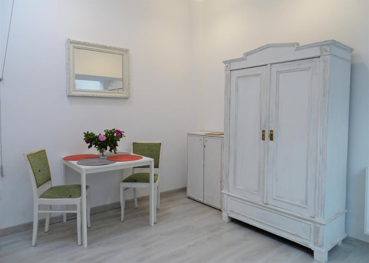 Ciepły, przytulny apartament, 34 m 2, Centrum Bydgoszcz Zewnętrze zdjęcie